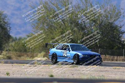 media/Apr-27-2024-Pro Autosports (Sat) [[7eff49a9ee]]/6-White Group/Main Race/